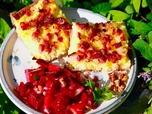 Replay La Vettéravie, Allemagne - Cuisines des terroirs