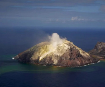 Replay C pas si loin - 20/01/2026