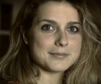 Replay Face au doute - La lettre d'adieu