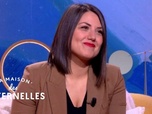 Replay La maison des Maternelles - Ma grossesse et mon accouchement, toute une histoire !