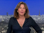 Replay L'info s'éclaire - 04/09/2026