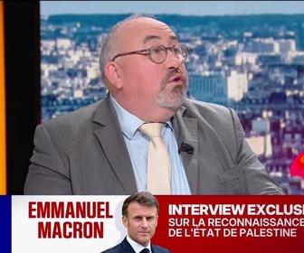 Replay BFM Première - BFM éco : Auto, habitation, santé... vos assurances vont flamber - 23/09