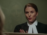 Replay Indéfendable - S03 E94 - Fille de tueur