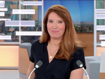Replay Le 10h/13h du dimanche 15 juin 2025