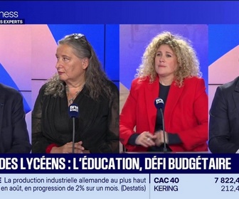 Replay Les Experts - L'intégrale des Experts du mercredi 7 octobre