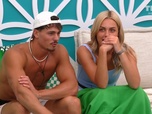 Replay Secret story 2025 - Quotidienne du 12 juin 2025