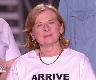 Replay La chanson secrète (Partie 1)