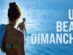 Replay Un beau dimanche