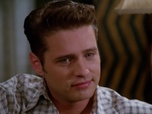 Replay Beverly Hills, 90210 - S07 E27 - Il n'a d'yeux que pour elle