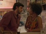 Replay L'amour d'une mère - S1 E15