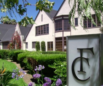 Replay Amour, gloire et beauté du 22 avril 2026 - Episode 9530