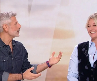 Replay Le Mag de la santé - 30/09/2026