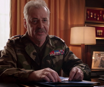 Replay Alice Nevers : Le juge est une femme - S11E7 - Blessures invisibles, 1re partie