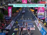 Replay L'Équipe de Greg - Cyclisme sur routedu 18 mai