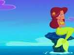 Replay Zig et Sharko - Alerte à la sirène