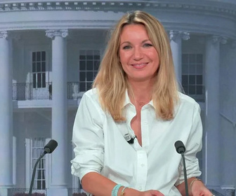 Replay Avant le 20h - 14/09/2026