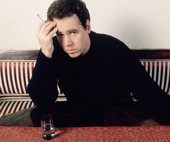 Replay Invitation au voyage - 23/10/2025 - La psychose new-yorkaise de Bret Easton Ellis