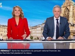 Replay BFM Première 6h-8h30 - Lundi 28 septembre 2026