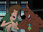 Replay Scooby-Doo et compagnie
