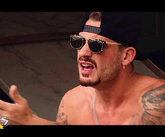 Replay Les anges de la téléréalité - S07 E26
