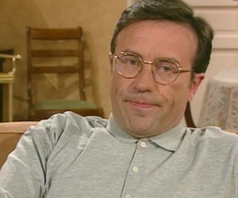 Replay Le miel et les abeilles - S03 E10 - Le miel le plus doux