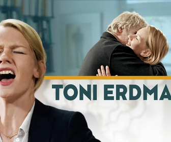 Replay Toni Erdmann