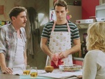 Replay En famille - LE GOUT DE L'ECHEC / VOUS AVEZ UN NOUVEAU MESSAGE