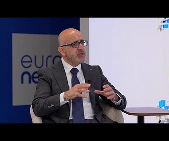 Replay L'Autorité palestinienne demande à Israël de débloquer 4 milliards de dollars de recettes fiscales