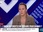 Replay BFM Politique