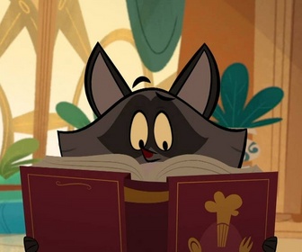 Replay Taffy - Un seul être vous manque