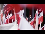 Replay Pologne : Karol Nawrocki a prêté serment, à quoi ressemblera sa présidence ?