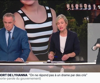 Replay L'intégrale de Midi BFM du mercredi 10 juin 2026