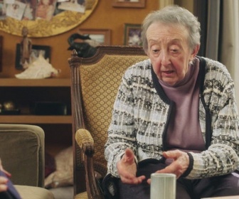 Replay En famille - BAC + TROP - C'EST QUOI LE CONCEPT - PACS DE PROBLEME
