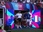 Replay Le replay de France