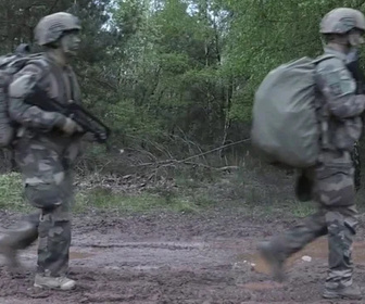 Replay C dans l'air - 25/11/2025