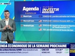 Replay Tout pour investir, la masterclass - Etats-Unis : Rapport sur l'emploi du Département du Travail, un élément crucial - 29/05