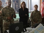 Replay Quantico - S2E10 - Ultimatum