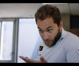 Replay Demain nous appartient du 1 août 2022 - Episode 1241