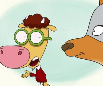 Replay Les Minijusticiers - Superraide