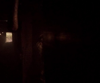 Replay La France secrète : au coeur des mystères - Sur les traces de la Première Guerre mondiale, bunkers et souterrains