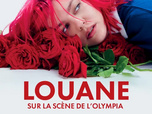 Replay Louane à l'Olympia