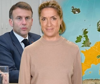 Replay Service militaire : l'Europe face aux menaces - Le dessous des cartes - L'essentiel