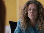 Replay Workin' moms - S1 E5 - Un genre de choix de Sophie