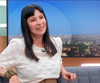 Replay L'interview culture - 04/07/2026