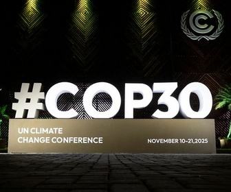 Replay 28 minutes - La COP30 au Brésil, pour quoi faire ?