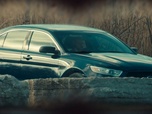 Replay Orphan black - S4 E8 - Un nouvel espoir