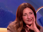 Replay Les Maternelles XXL - 21/05/2026