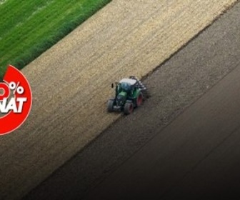 Replay 100% Sénat - Examen du projet de loi d'orientation agricole