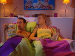Replay Un gars, une fille - S5E9 - Dans leur lit (3)