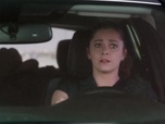 Replay Crazy ex-girlfriend - S4 E6 - Nos trajets en voiture